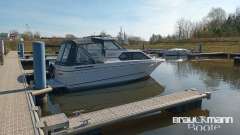Bayliner 2452