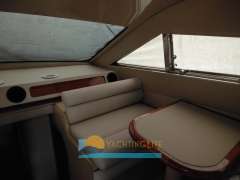 Ferretti 430