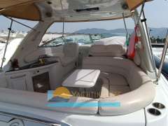 Crownline 340CR
