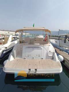 Crownline 340CR