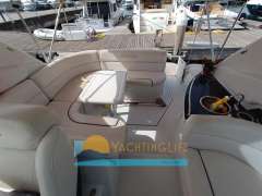 Crownline 340CR