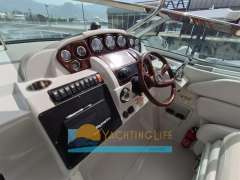 Crownline 340CR