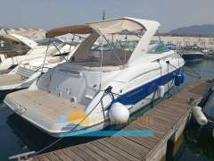Crownline 340CR