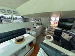 Elegance 53