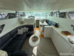 Elegance 53
