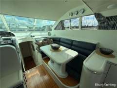 Elegance 53