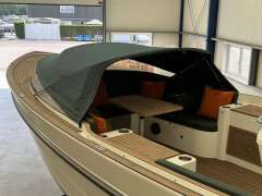 Antaris Seventy5 (Elektro en full options) 4