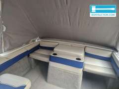 Bayliner 1952 CAPRI