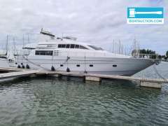 Mochi Craft 65
