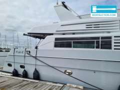 Mochi Craft 65