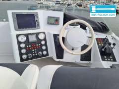 Mochi Craft 65