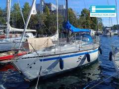 Kalik 33