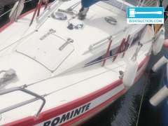 Leisure 23 SL