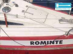 Leisure 23 SL