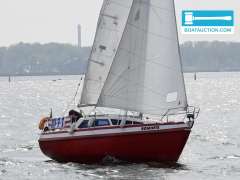 Leisure 23 SL