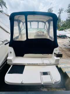 Rinker 242 FIESTA FEE
