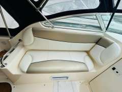 Rinker 242 FIESTA FEE