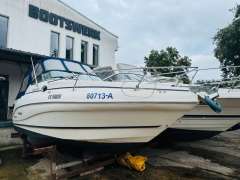 Rinker 242 FIESTA FEE