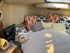 Boston Whaler Revenge 25
