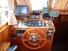 IMG_5710.JPG