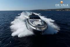 Riva 86 Domino