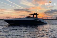 Acico Yachts 19M