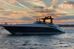 Acico Yachts 19M