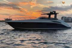 Acico Yachts 19M