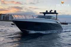 Acico Yachts 19M