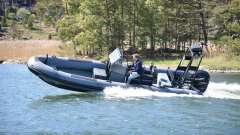 Rupert 26
