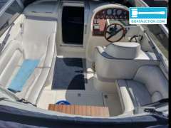 Cranchi 31