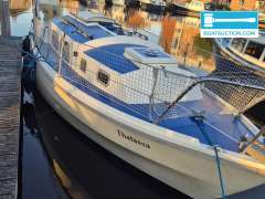 Westerly Centaur