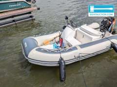 Nimarine 360
