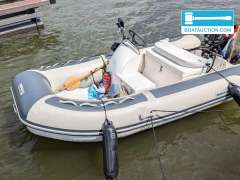 Nimarine 360