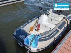 Nimarine 360