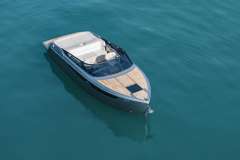 Cranchi E26 Classic