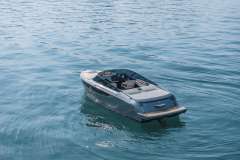 Cranchi E26 Classic