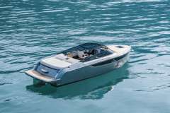 Cranchi E26 Classic