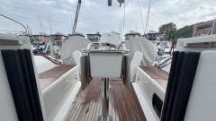 Hanse 385