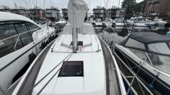 Hanse 385