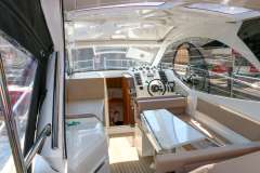Galeon 305 HTS