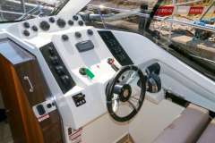 Galeon 305 HTS