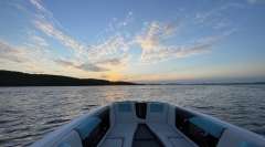 Correct Craft Super Air Nautique G23