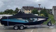 Correct Craft Super Air Nautique G23