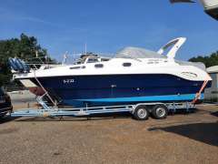 Drago 29