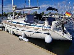 Bavaria 37