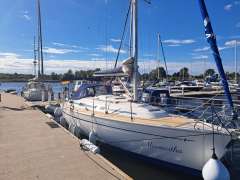 Bavaria 37
