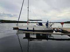 Bavaria 37