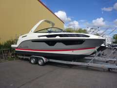 Bayliner Ciera 8