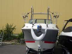 Bayliner Ciera 8